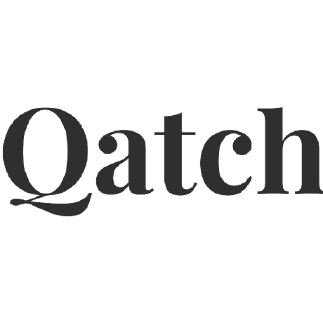 Qatch Technologies Qatch Github - Colorful Arts - Beautiful High Resolution Collection