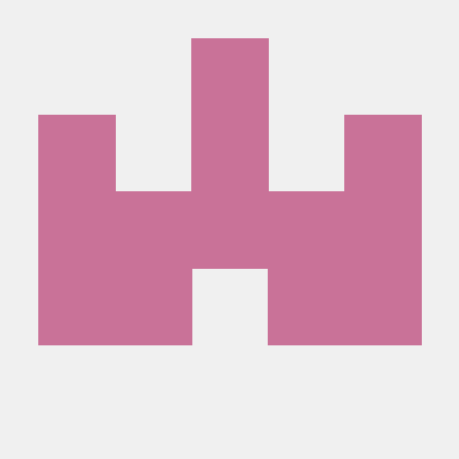 Github Waveslearn Lesson1 - Download Professional Abstract Image | Desktop