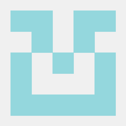 Le Bel Github - 4K Mountain Pictures for Desktop