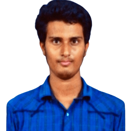 Nagarjun2519 Nagarjun Anand Github - Abstract Design Collection - High Resolution Quality