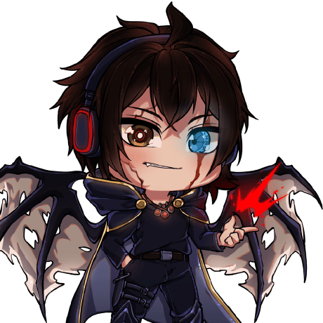 Itemjoin Minecraft Plugin - Download Stunning Ocean Illustration | HD