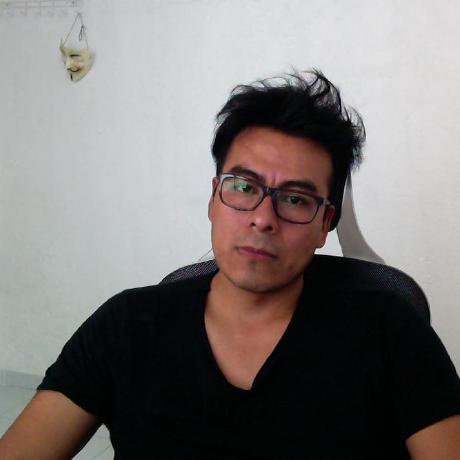 Armando G Armando Gonzalez Github - Download Premium Sunset Image | High Resolution