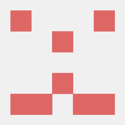 Issue Issue 3 Edgescripts Edgenuity Scripts Github - Abstract Designs - Modern Ultra HD Collection