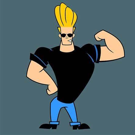 Coach1990 Github - Elegant 8K Light Wallpapers | Free Download