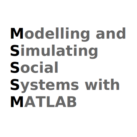 Sssjmmm S M Github - Ocean Design Collection - 8K Quality