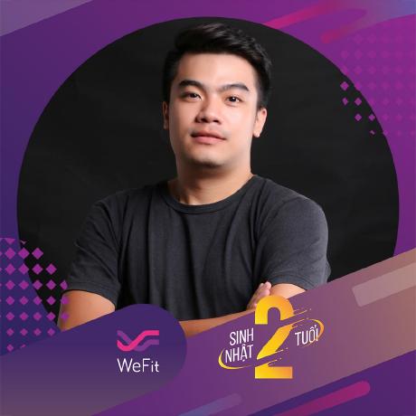 Ngoc Tong Github - Download Incredible Geometric Image | Mobile