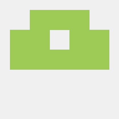 Sfo Project Github - Ultra HD Colorful Textures for Desktop