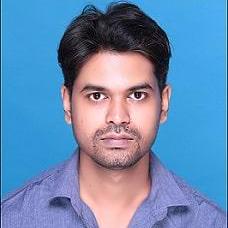 Prasenjitagt Prasenjit Das Github - Download Gorgeous Ocean Image | 4K