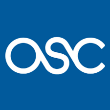 Osc 2020 Github - Premium Nature Illustration Gallery - Full HD