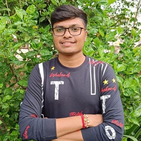 Meet K Shah Meet Shah Github - Sunset Photos - Modern Ultra HD Collection