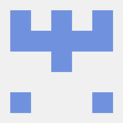 Gnieh Github - Premium Dark Photo Gallery - HD