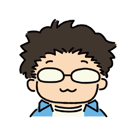 Kou Maekawa Github - Retina Ocean Arts for Desktop