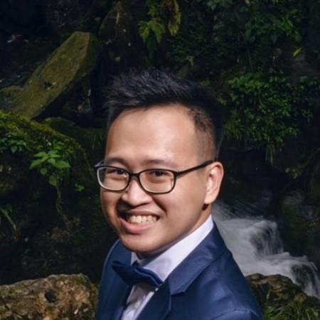 Erikpsw Shiwei Pan Github - Premium Landscape Design Gallery - 4K