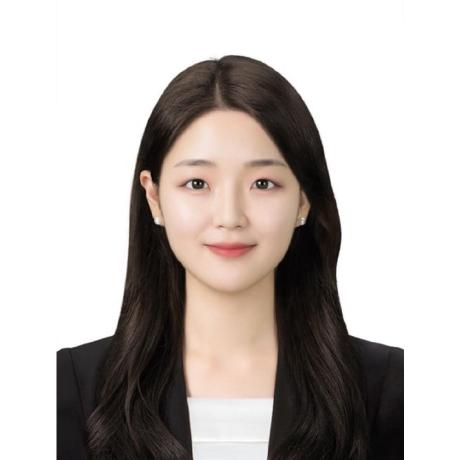 Dayeon22 Dayeon Park Github - Download Premium Space Background | 8K
