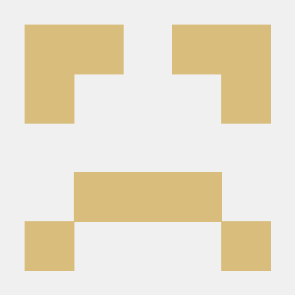 Github Rasmina K Mentex - Colorful Pattern Collection - Desktop Quality