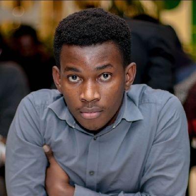 Github Drbake Web Clones - Download Premium Nature Pattern | Full HD