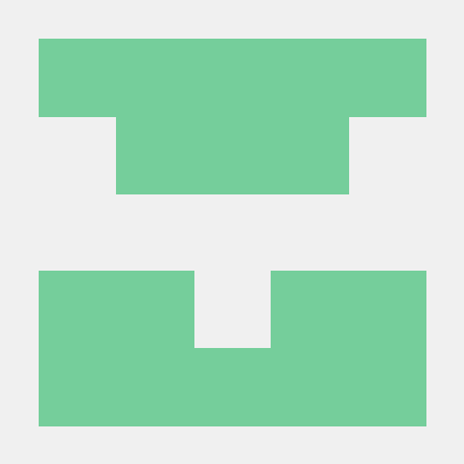 Petershako Peter Shako Github - Ultra HD Mobile Nature Patterns | Free Download