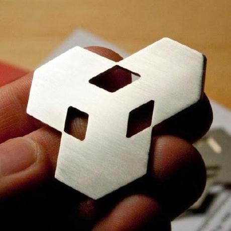 Github Maxwellito Vivus Javascript Library To Make Drawing Animation - Premium Nature Illustration Gallery - Desktop