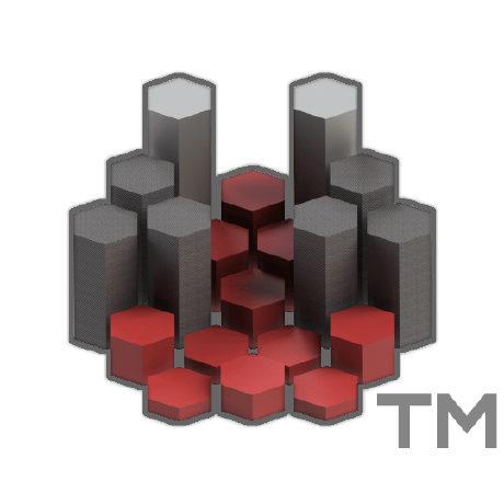 Github Vfeofanov Mantis Mantis Lightweight Calibrated Foundation - Download Artistic City Pattern | 4K