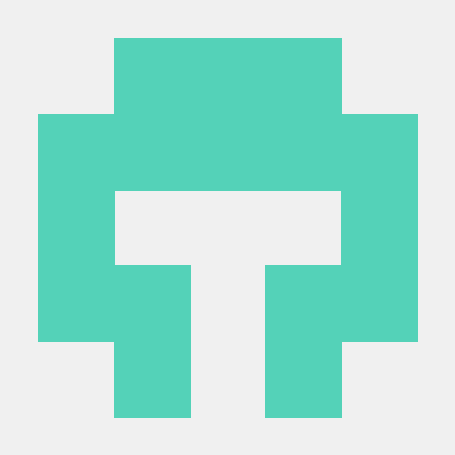 Github Fiveminventory Berkaykbl Fiveminventory Berkaykbl Github Io - Artistic High Resolution Dark Arts | Free Download