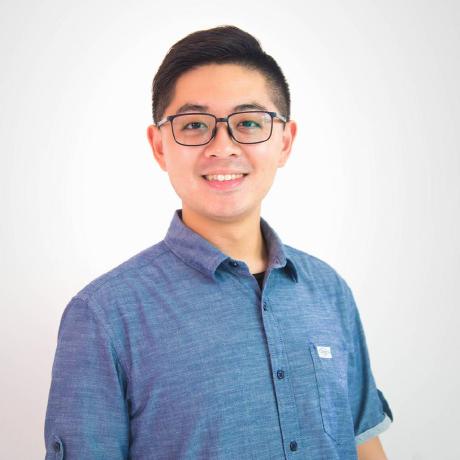 Andywu Andy Wu Github - Best Abstract Textures in HD