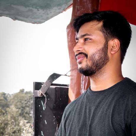 Princepatelcodes Prince Patel Github - Minimal Patterns - Amazing 8K Collection