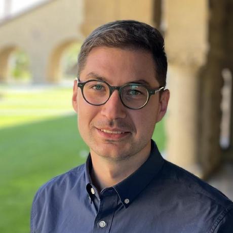 Martin Savi Github - High Resolution Colorful Arts for Desktop