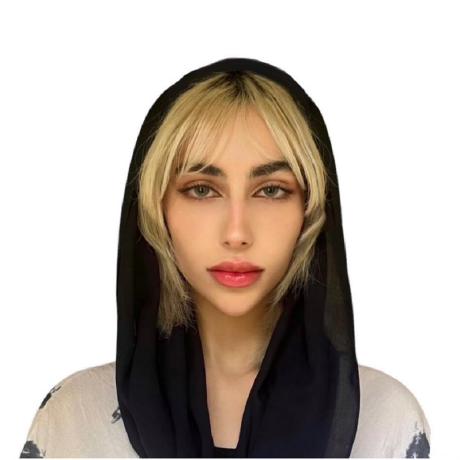 Raseel Github - Full HD Dark Textures for Desktop