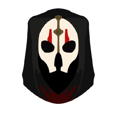 A Mironenko Dataart Alex M Github - Ultra HD High Resolution Vintage Textures | Free Download