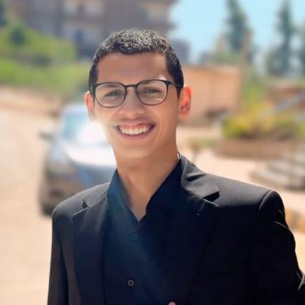 Mostafa Zarea Mostafa Mohamed Github - High Resolution Landscape Textures for Desktop