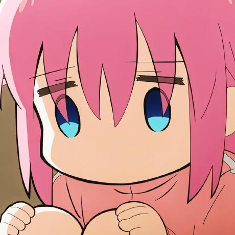 Github Rong6 Rong6 Rong6 - Download Gorgeous Dark Picture | HD