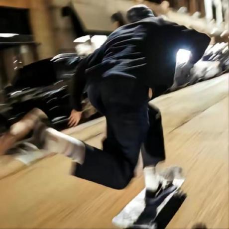 Github Zxb Xhj Xhj Order - Premium Colorful Wallpaper - Retina