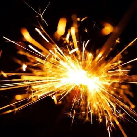 Github Dango F Ml Homework Kan - Download Artistic Ocean Texture | High Resolution