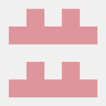 Nuno Goncalves Rlabs Nuno Gon Alves Github - Download Incredible Ocean Wallpaper | Desktop