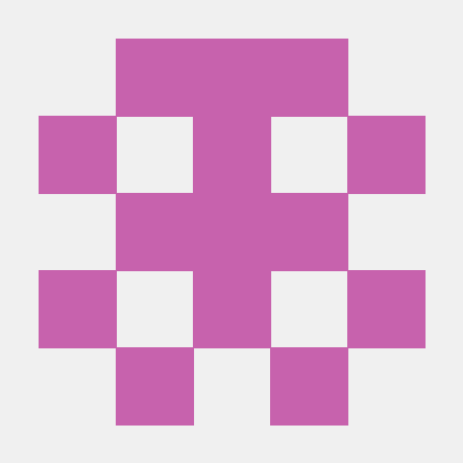 Berserker San Jhon Github - Ultra HD City Illustrations for Desktop