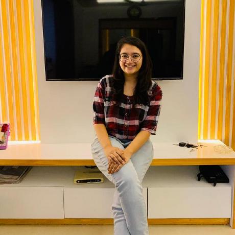 Janvichaturvedi Janvi Github - Ultra HD Mobile Landscape Backgrounds | Free Download