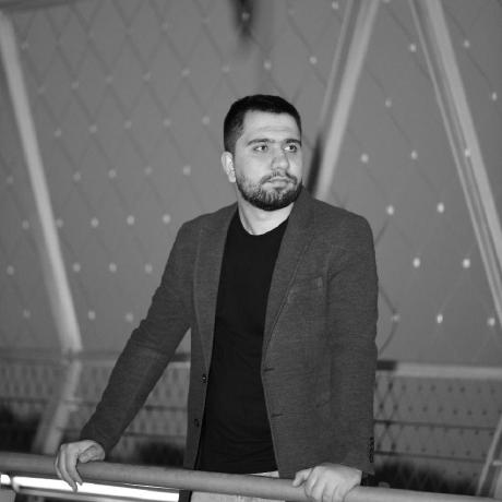 Pouria Hjt Pouria Github - Retina Geometric Wallpapers for Desktop