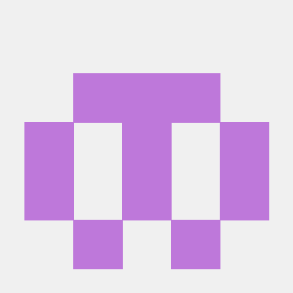 Github Coq Quantum Coqq - Nature Illustrations - Beautiful Full HD Collection