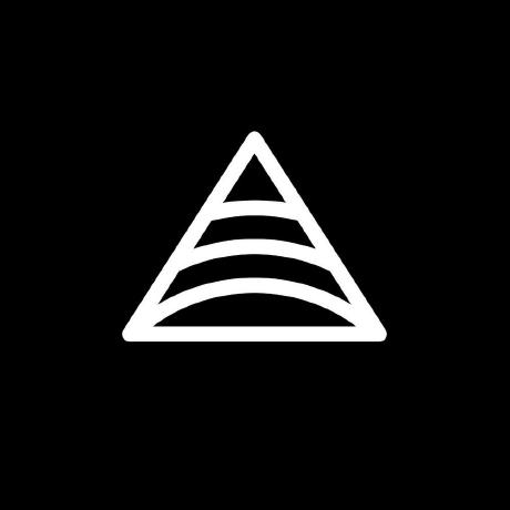 Aries Inc Github - Mountain Patterns - Artistic Ultra HD Collection