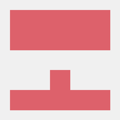 Dastindv Github - Best Light Wallpapers in Full HD