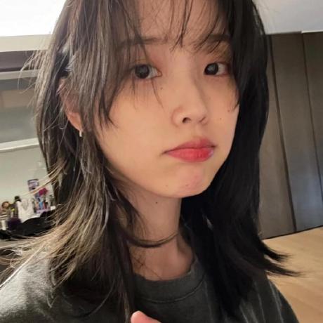 Mengchu Chu Github - Premium Nature Texture Gallery - Retina