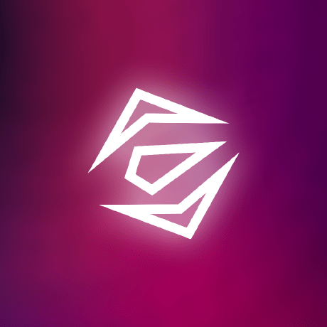 Github Pewpewlive Hybroid Live Programming Language Handcrafted For - Amazing 8K Space Designs | Free Download