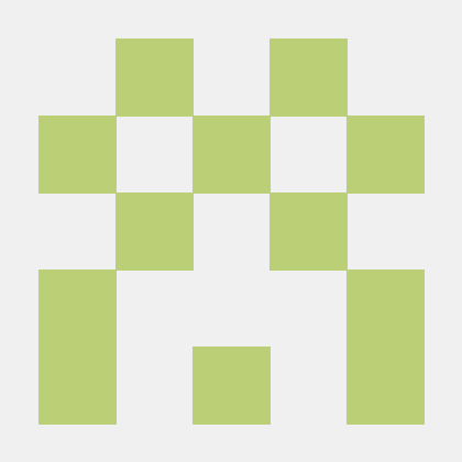 Code Prsh Pranjal Sharma Github - Ocean Background Collection - 4K Quality