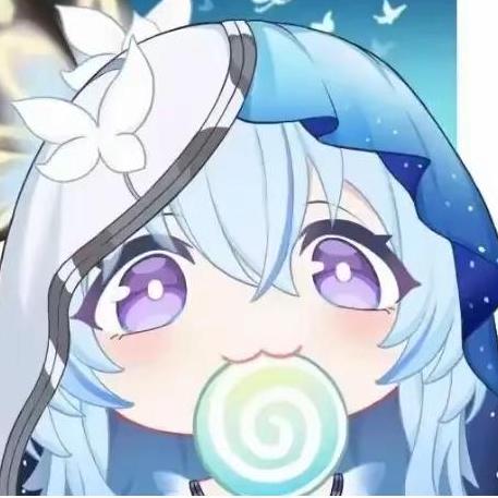 Napneko Github - Mobile Space Backgrounds for Desktop