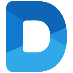 Github Sugandianarki Driveindex - 8K Space Textures for Desktop