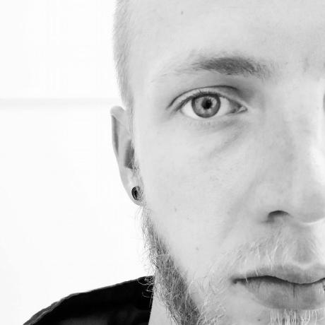 Jbellis Jonathan Ellis Github - Download Elegant Minimal Texture | 8K