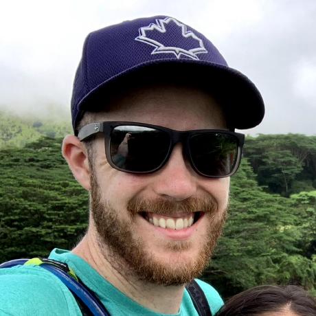 Ryan Wilson Web Ryan Wilson Github - Dark Illustration Collection - Full HD Quality