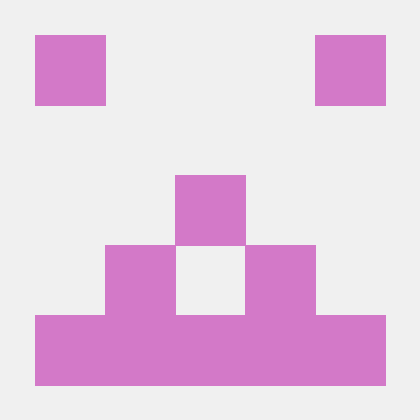 Github Michaloumen Nasa Project - Vintage Photo Collection - Desktop Quality