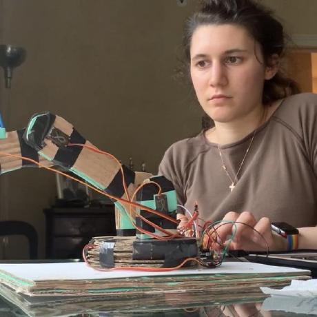 Github Camilamaestrelli Camilamaestrelli - High Resolution Geometric Pictures for Desktop