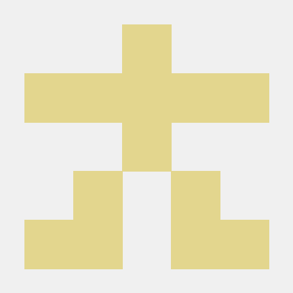 Github Learnspace Africa Spring - Premium City Art Gallery - Full HD